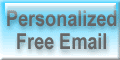 Join King & I Free Email Service!