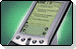 handhelds