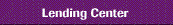 Lending Center
