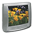 Home Electronics
