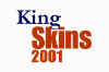 kc-skinslogo.jpg (25016 bytes)