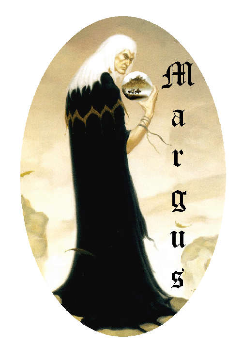 margus