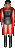 Female Seyan