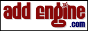 Add Engine