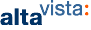 Alta Vista