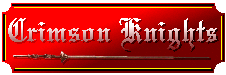 Crimson Knights