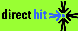 Direct Hit