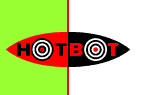 Hotbot