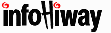 Info Hiway