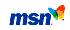 MicroSoft Network