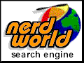 Nerd World