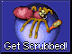 Scrub the Web