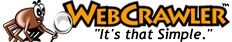 Web Crawler