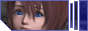 Kairi Forever