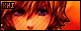 Kingdom Hearts Impulse