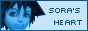 Sora's Heart