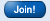 Join Now!