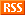 RSS