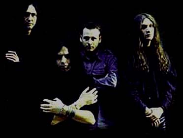 bandpic.jpg (16313 bytes)