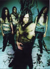 bandpic2s.jpg (15471 bytes)