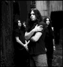 bandpic5s.jpg (12611 bytes)