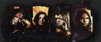 bandpic6s.jpg (18699 bytes)