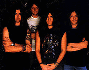 bandpic7s.gif (16809 bytes)