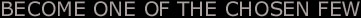 chosenfew.jpg (8521 bytes)
