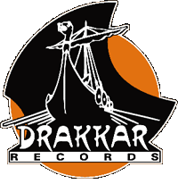 drakkarlogo.gif (14712 bytes)