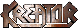 logo.gif (18330 bytes)