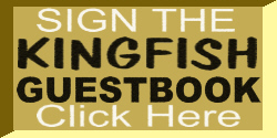 Please click on button and sign our Guestbook!