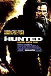 The Hunted