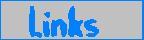 Links!