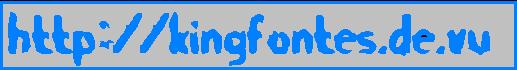 Welcome To My Website