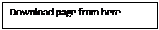Text Box: Download page from here