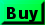 Buy
