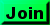 Join