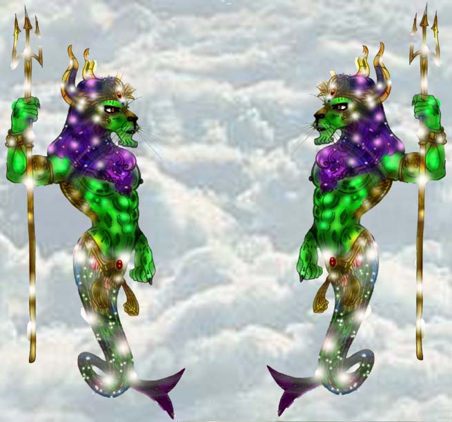 Click to Enlarge