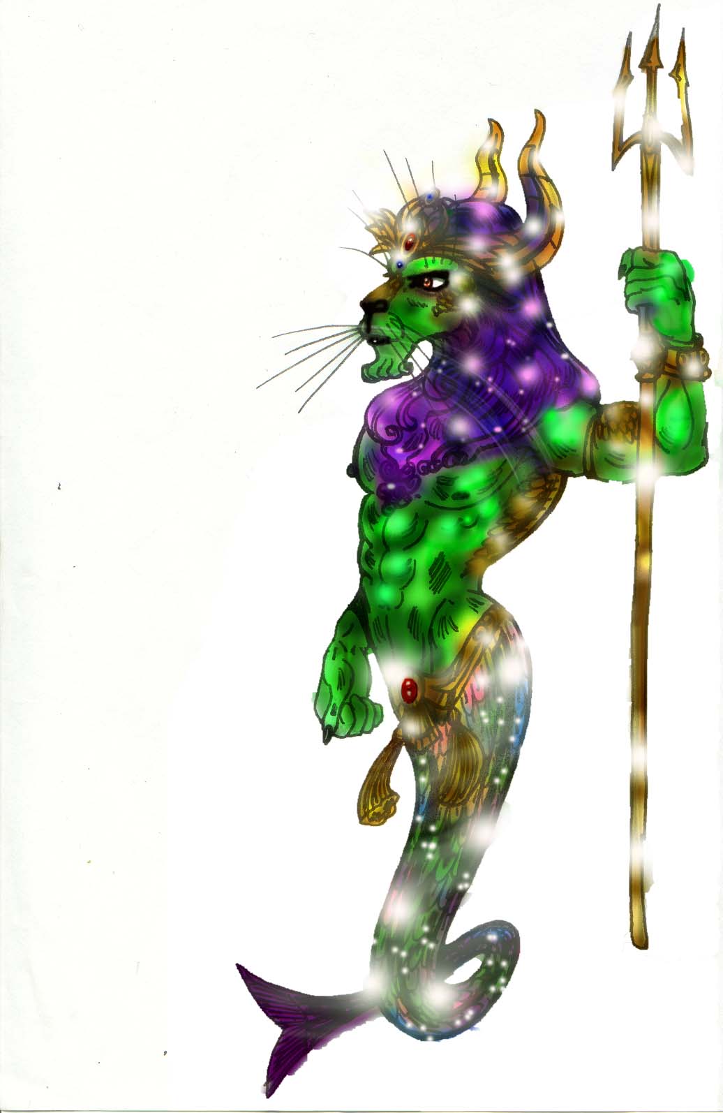 Click to Enlarge