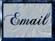 Mailto: King Jacques
