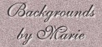 To Marie's webpage