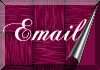 Email King Jacques