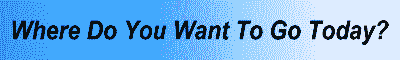 http://www.geocities.com/supplantor/index.html