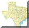 counties.jpg (877055 bytes)