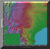 relief.gif (419472 bytes)