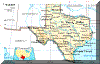 texas_cities.gif (45039 bytes)