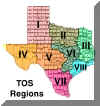 tos.jpg (75549 bytes)
