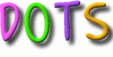 Play Dots