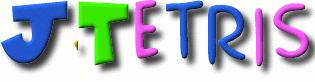 Play J Tetris