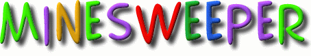 Play MineSweeper